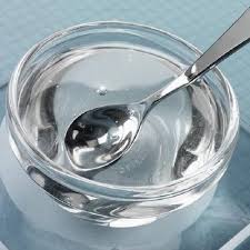 Liquid Glucose