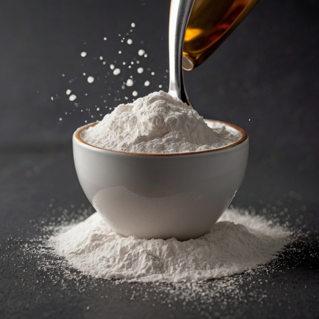 Sorbitol