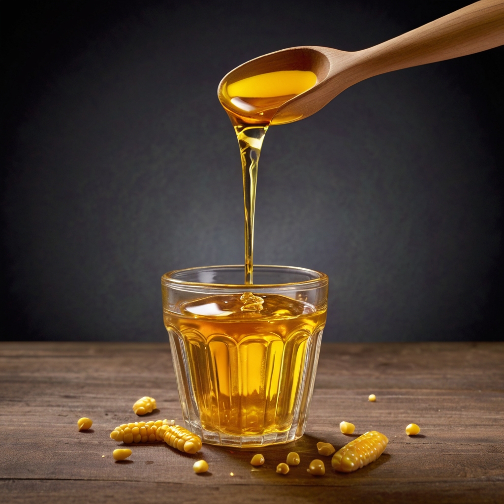 Corn Syrup