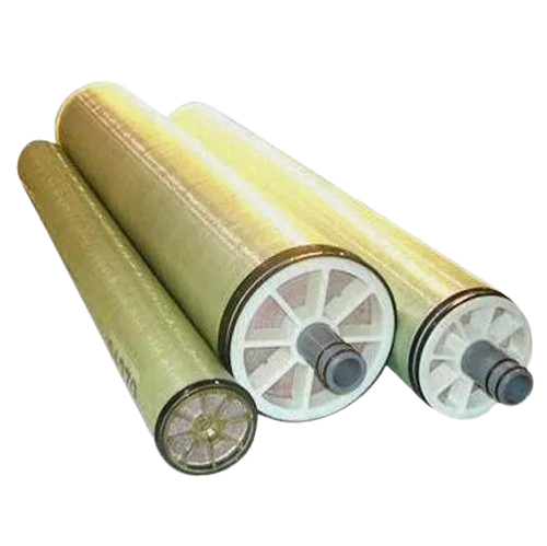Ro Membranes