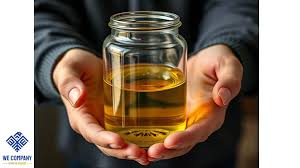 Base Oil SN-150